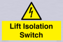 lift-isolation-switch~